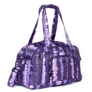 LUG - Propeller 2 Overnight Bag