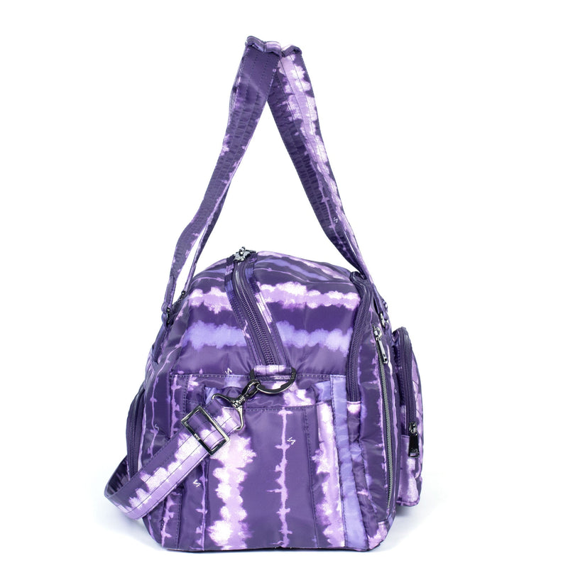 LUG - Propeller 2 Overnight Bag