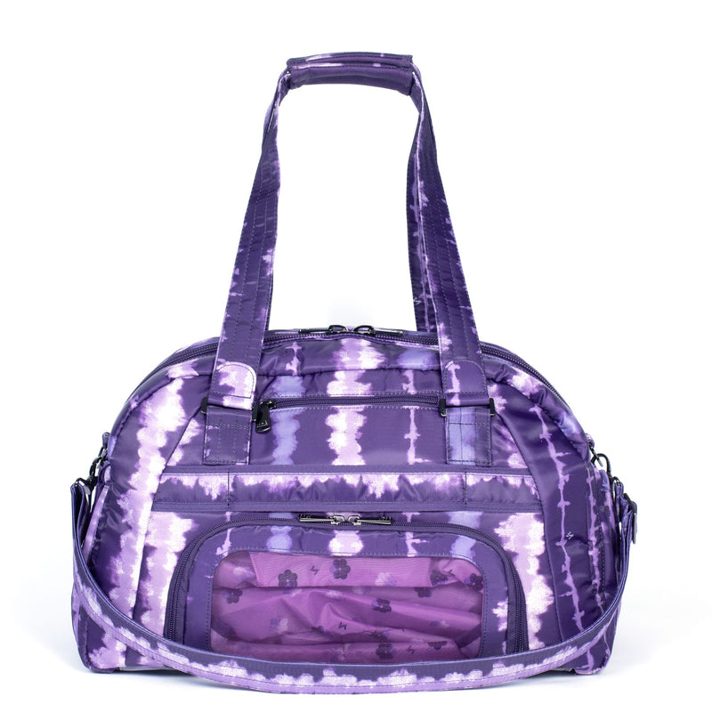 LUG - Propeller 2 Overnight Bag