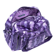 LUG - Propeller 2 Overnight Bag