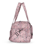 LUG - Propeller 2 Overnight Bag