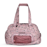LUG - Propeller 2 Overnight Bag