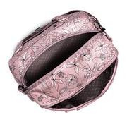 LUG - Propeller 2 Overnight Bag