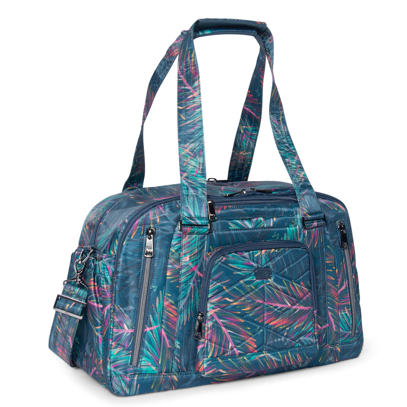 LUG - Propeller 2 Overnight Bag