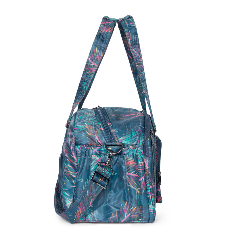 LUG - Propeller 2 Overnight Bag
