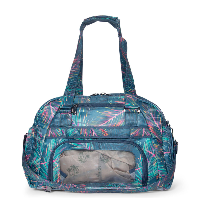 LUG - Propeller 2 Overnight Bag