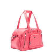 LUG - Propeller 2 Overnight Bag