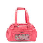 LUG - Propeller 2 Overnight Bag