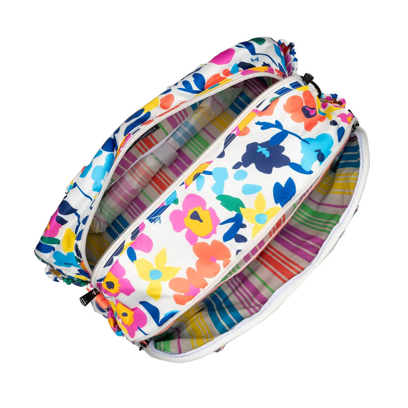 LUG - Propeller 2 Overnight Bag