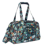 LUG - Propeller 2 Overnight Bag