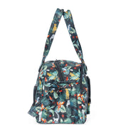 LUG - Propeller 2 Overnight Bag