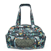 LUG - Propeller 2 Overnight Bag