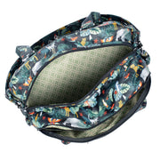 LUG - Propeller 2 Overnight Bag