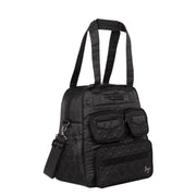 LUG - Puddle Jumper LE Convertible Tote Bag