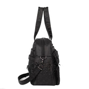 LUG - Puddle Jumper LE Convertible Tote Bag