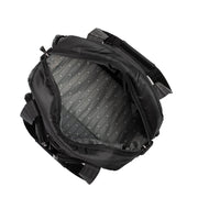 LUG - Puddle Jumper LE Convertible Tote Bag