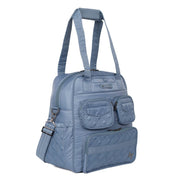 LUG - Puddle Jumper LE Convertible Tote Bag