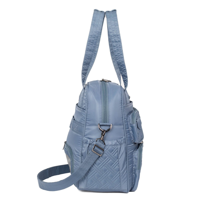 LUG - Puddle Jumper LE Convertible Tote Bag