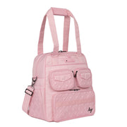 LUG - Puddle Jumper LE Convertible Tote Bag