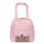 LUG - Puddle Jumper LE Convertible Tote Bag