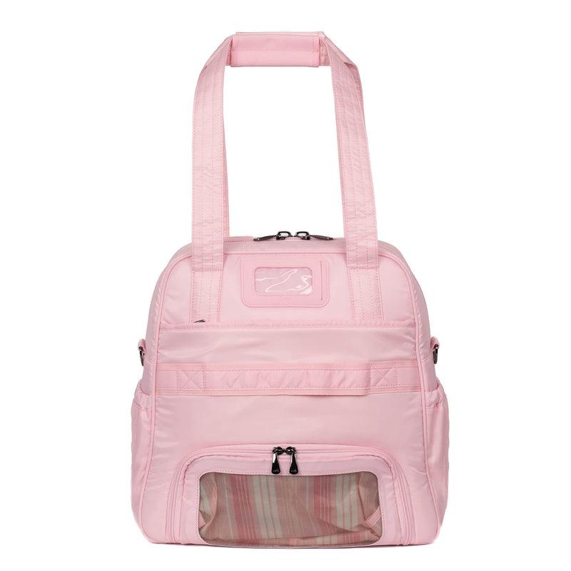 LUG - Puddle Jumper LE Convertible Tote Bag