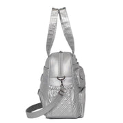 LUG - Puddle Jumper LE Convertible Tote Bag