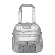 LUG - Puddle Jumper LE Convertible Tote Bag