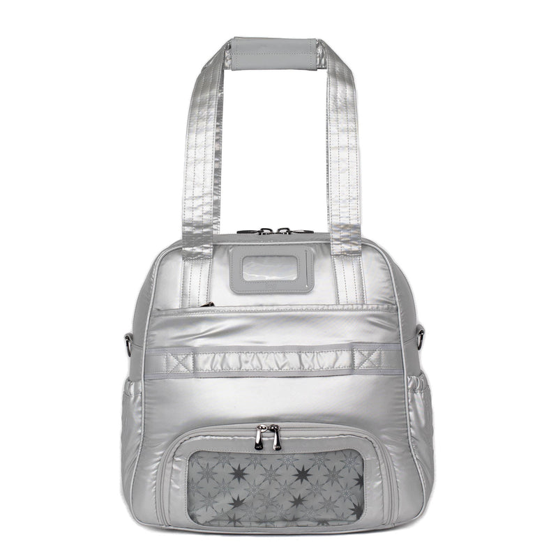 LUG - Puddle Jumper LE Convertible Tote Bag