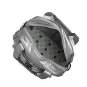 LUG - Puddle Jumper LE Convertible Tote Bag