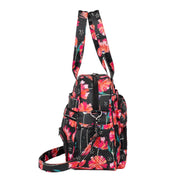LUG - Puddle Jumper LE Convertible Tote Bag