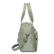 LUG - Puddle Jumper LE Convertible Tote Bag