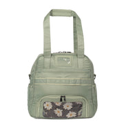 LUG - Puddle Jumper LE Convertible Tote Bag