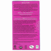 Pukka - Blackcurrant Beauty Herbal Tea - Limolin 