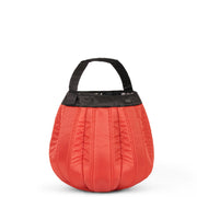 LUG - Pumpkin Tote