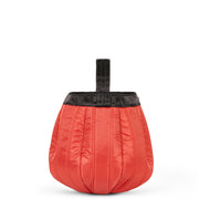LUG - Pumpkin Tote