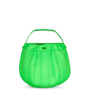 LUG - Pumpkin Tote