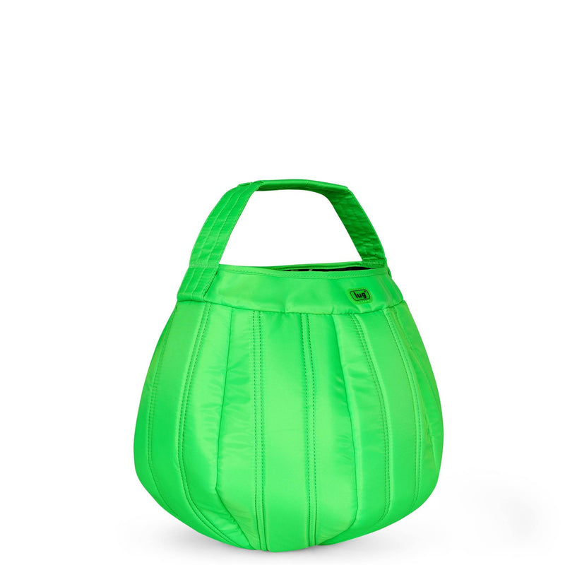 LUG - Pumpkin Tote