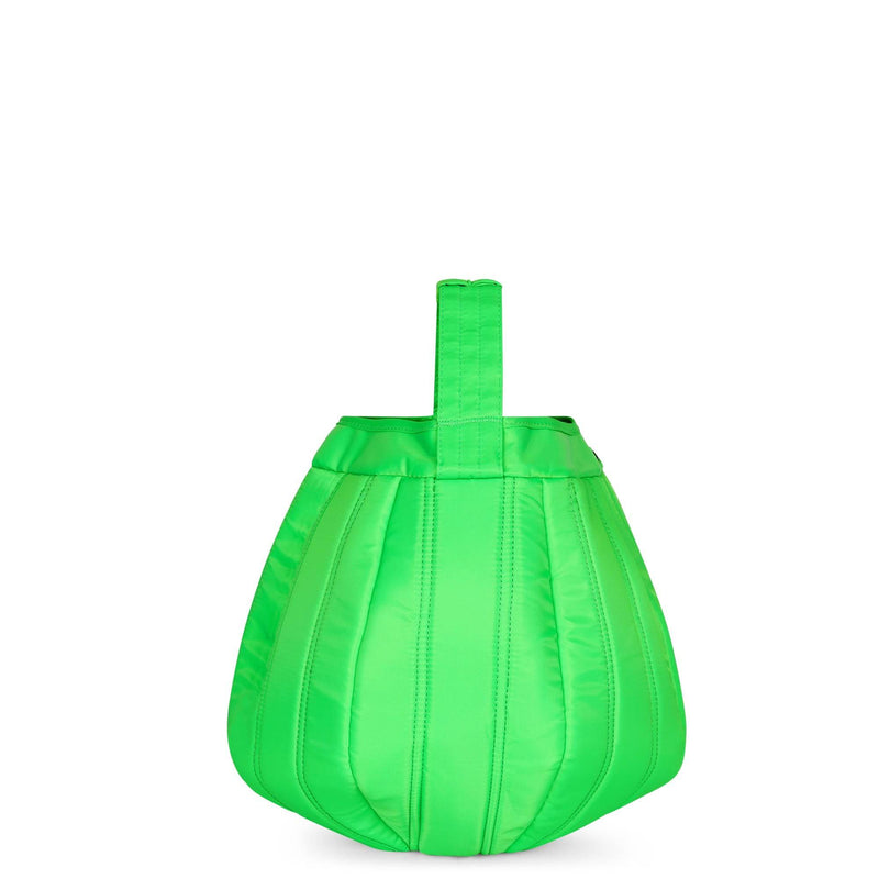 LUG - Pumpkin Tote