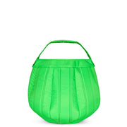 LUG - Pumpkin Tote