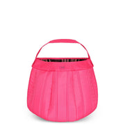 LUG - Pumpkin Tote