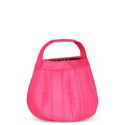 LUG - Pumpkin Tote