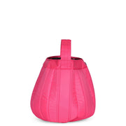 LUG - Pumpkin Tote