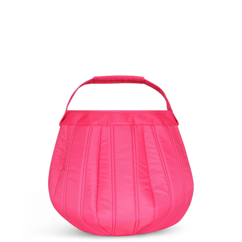 LUG - Pumpkin Tote