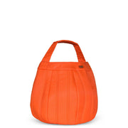 LUG - Pumpkin Tote