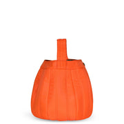 LUG - Pumpkin Tote