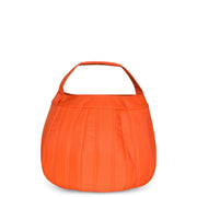 LUG - Pumpkin Tote