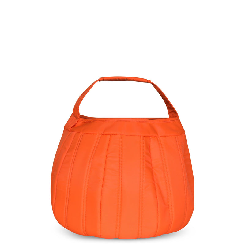 LUG - Pumpkin Tote