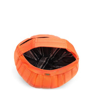 LUG - Pumpkin Tote