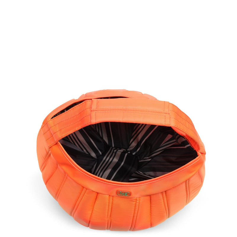 LUG - Pumpkin Tote