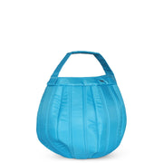 LUG - Pumpkin Tote
